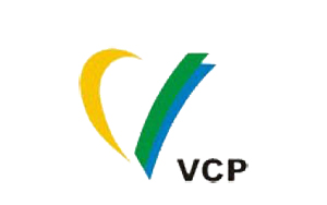 Dự án Nhà máy dược phẩm VCP