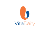 Dự án Nhà máy Vita Dairy