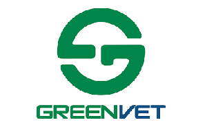 Dự án nhà máy GreenVet (Tập đoàn Phú Thái)