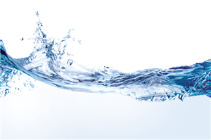 Tiêu chuẩn nước tinh khiết (Theo dược điển 4)