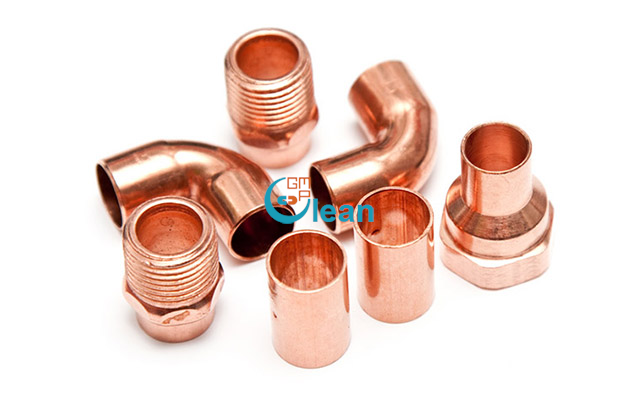 http://gmpclean.vn/pic/Product/CopperFittings.jpg