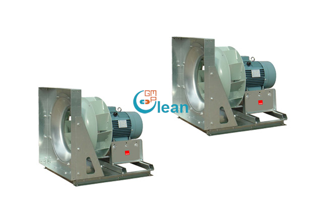 http://gmpclean.vn/pic/Product/Kruger_centrifugal_1.jpg