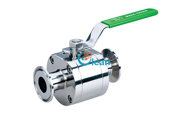 http://gmpclean.vn/pic/Product/Sanitary_clamped_ball_valve-6-SS-1-4.jpg